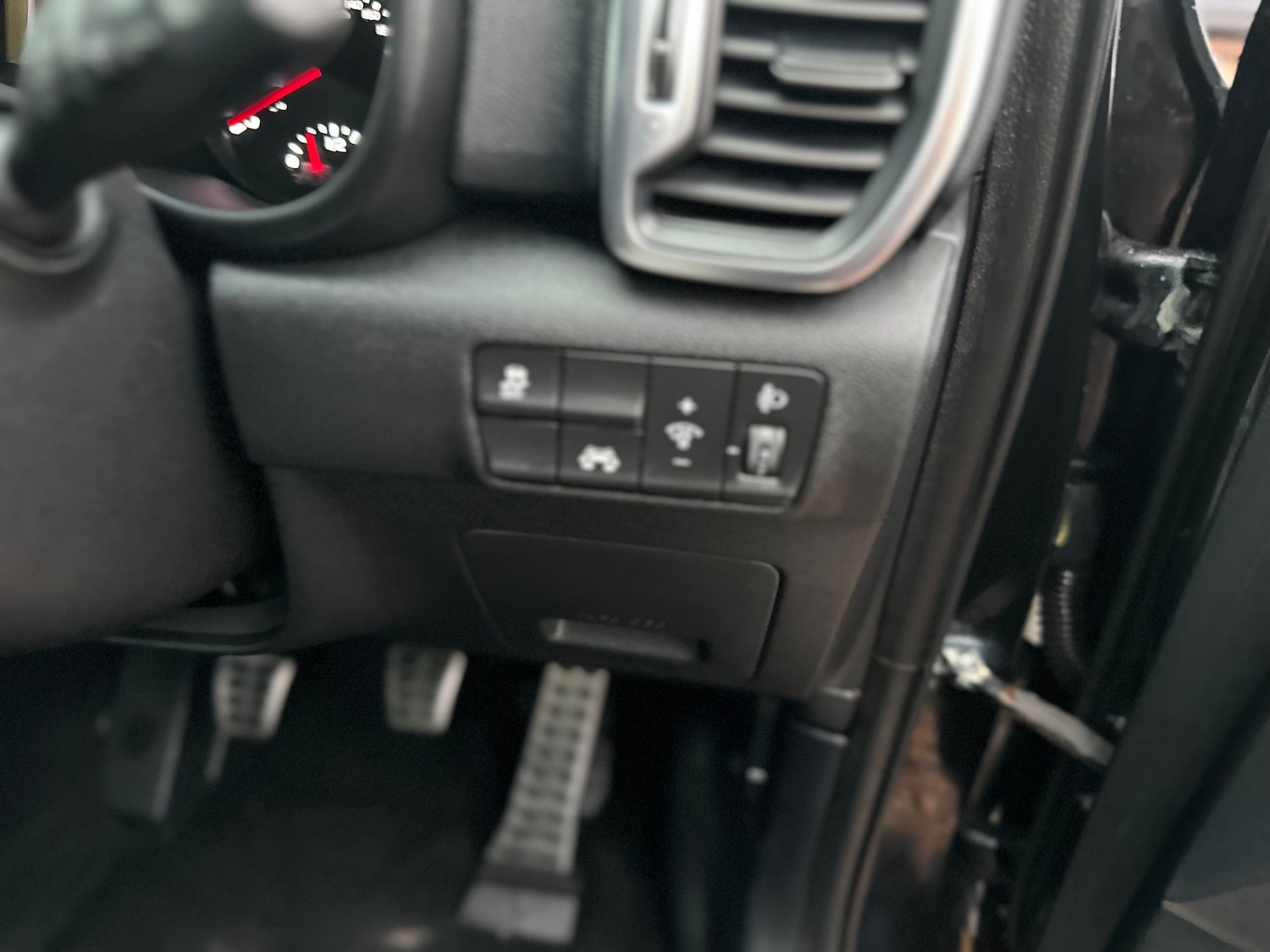 Used Kia Sportage 2018 for sale - 76711934: Photo 12