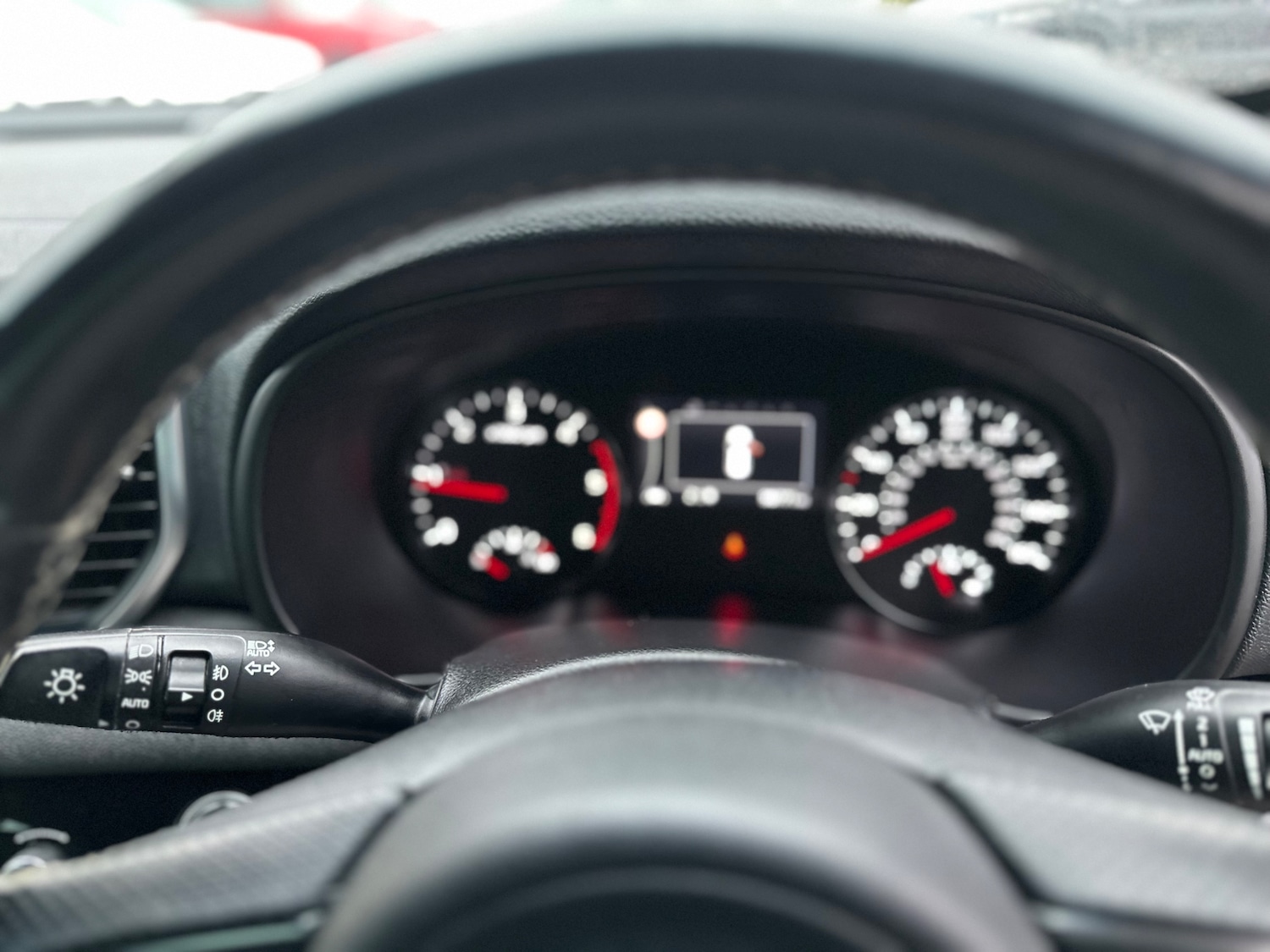 Used Kia Sportage 2018 for sale - 76711934: Photo 17