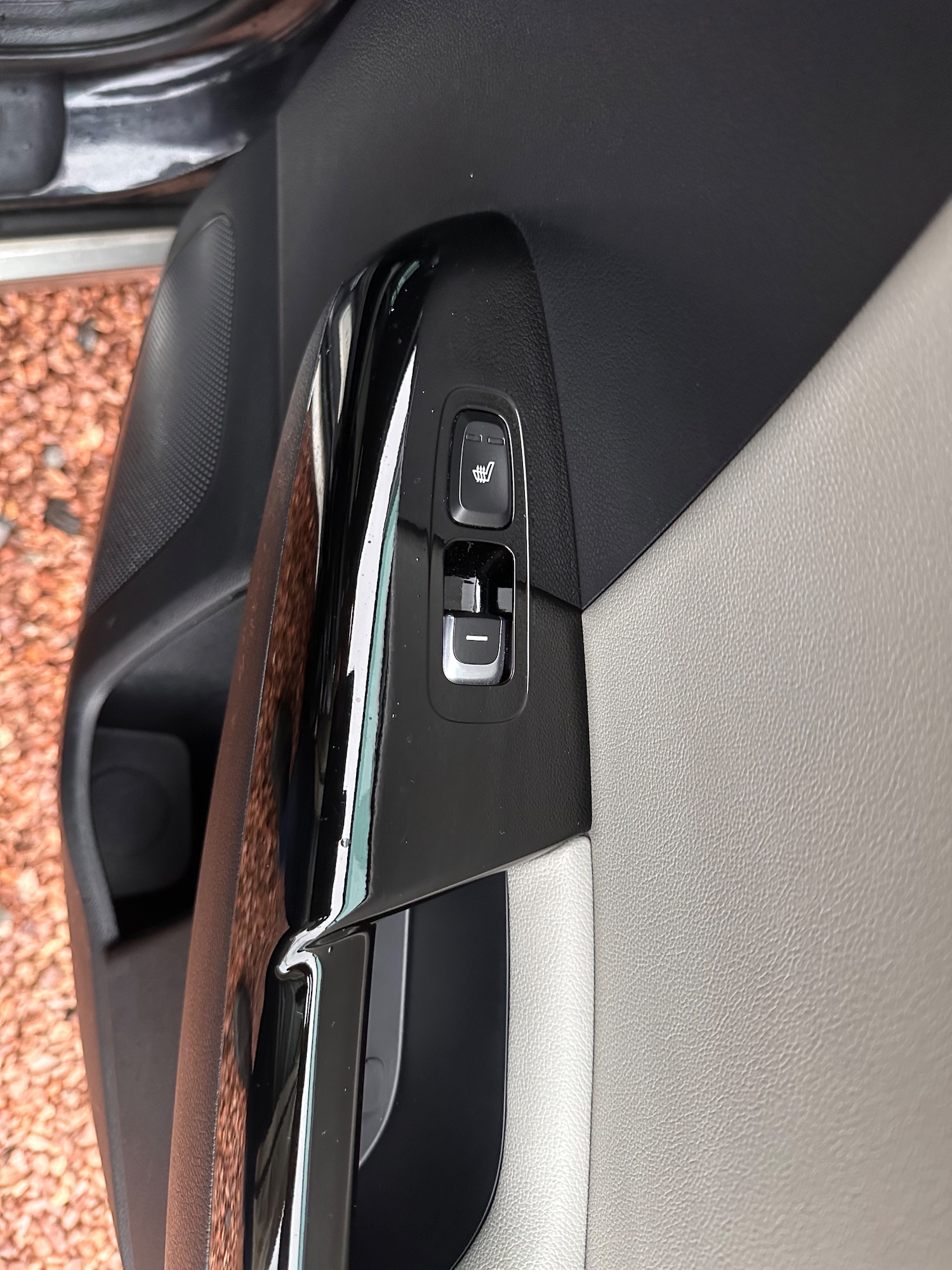 Used Kia Sportage 2018 for sale - 76711934: Photo 23