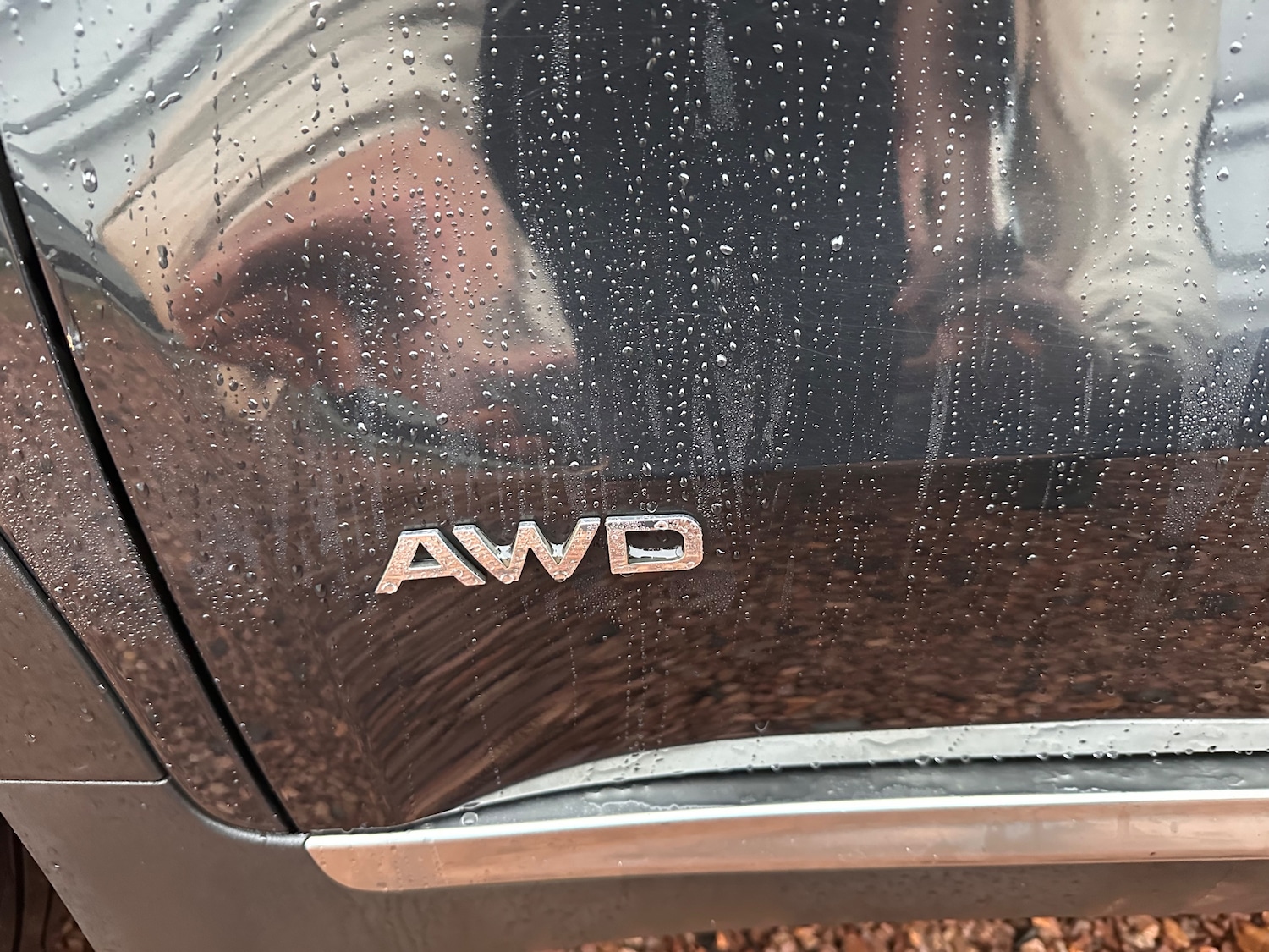 Used Kia Sportage 2018 for sale - 76711934: Photo 29