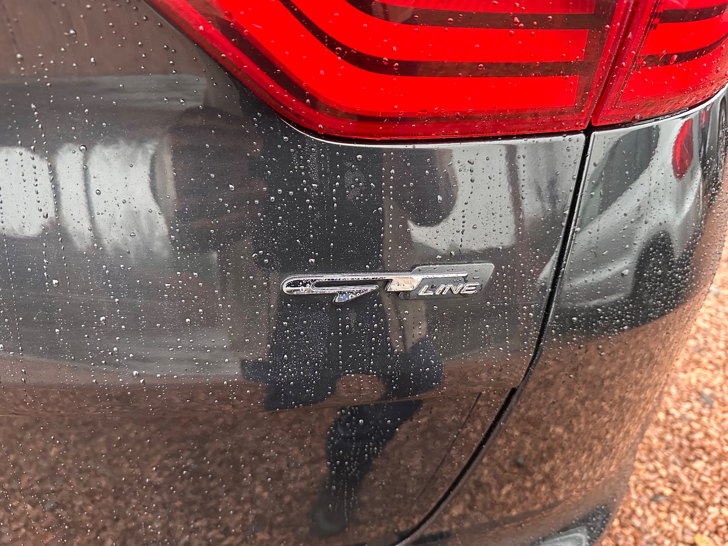 Used Kia Sportage 2018 for sale - 76711934: Photo 30