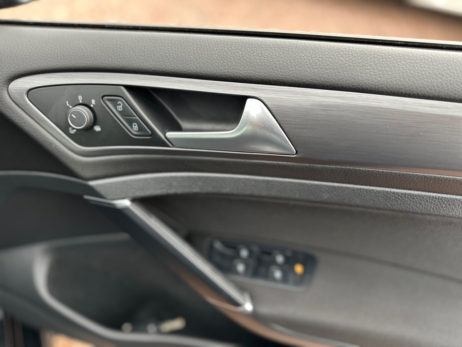 Used Volkswagen Golf 2018 for sale - 76395563: Photo 7