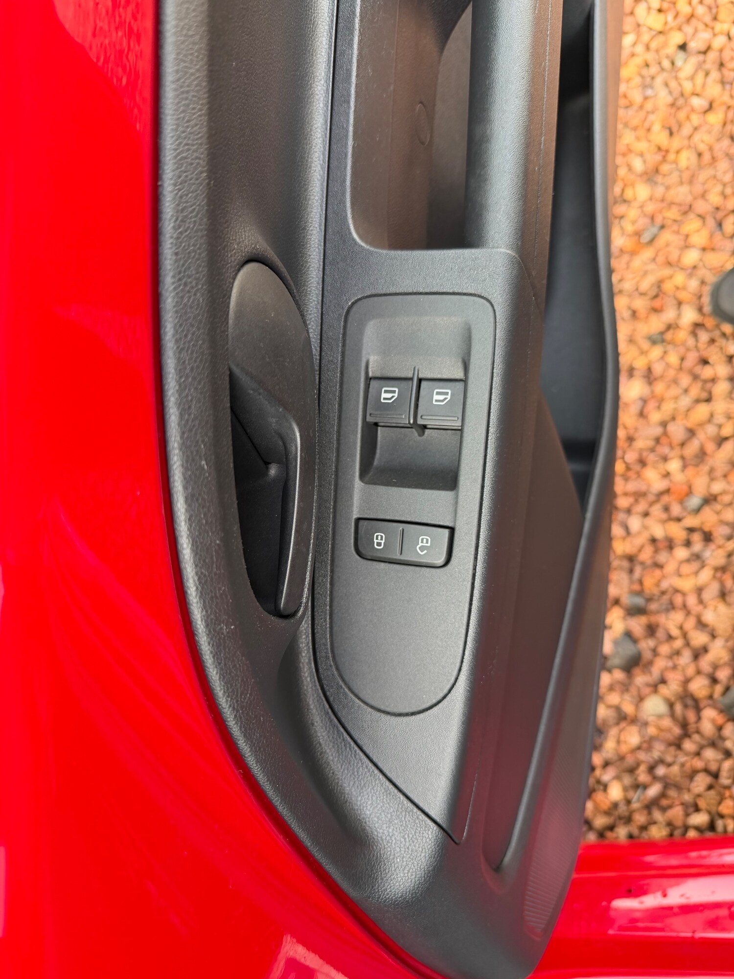 Used Skoda Citigo 2017 for sale - 77841647: Photo 12