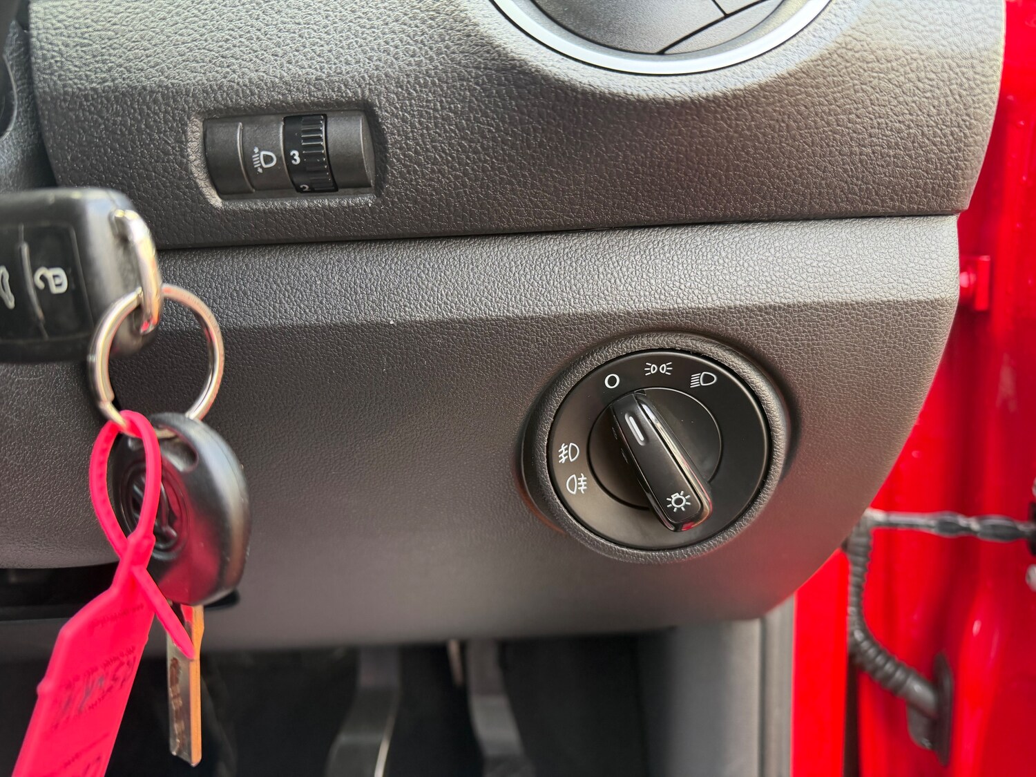 Used Skoda Citigo 2017 for sale - 77841647: Photo 8