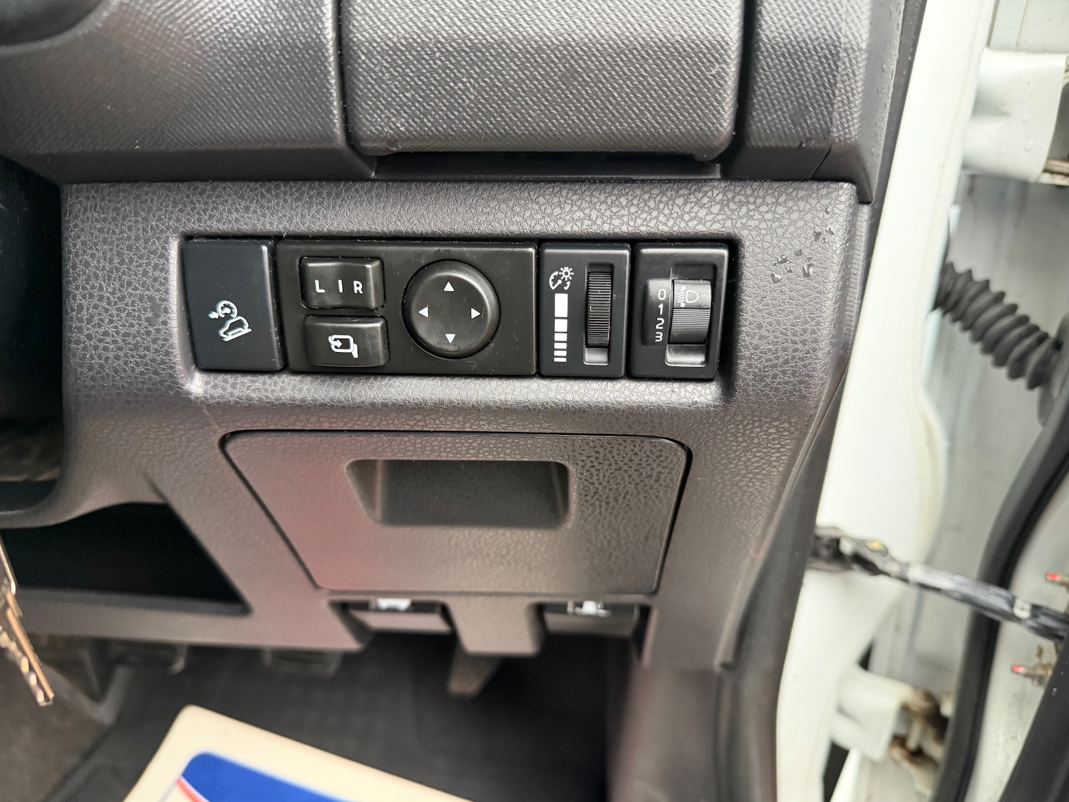 Used Isuzu D-Max 2018 for sale - 78098413: Photo 18