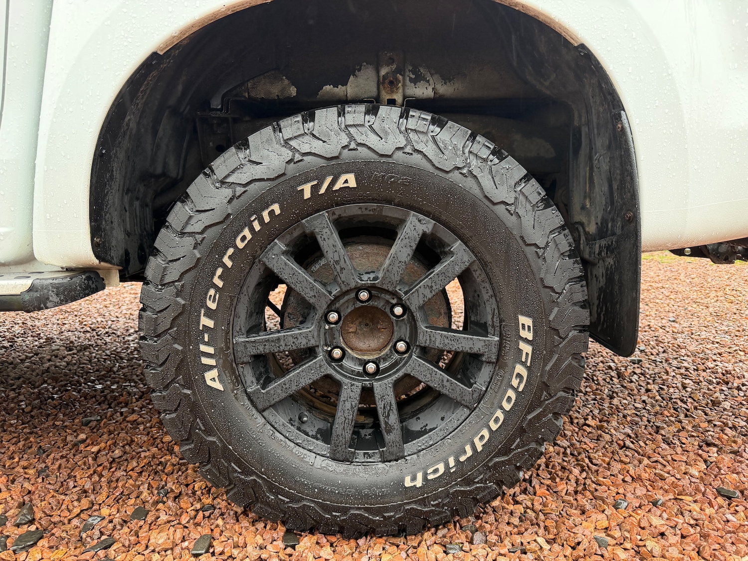 Used Isuzu D-Max 2018 for sale - 78098413: Photo 22