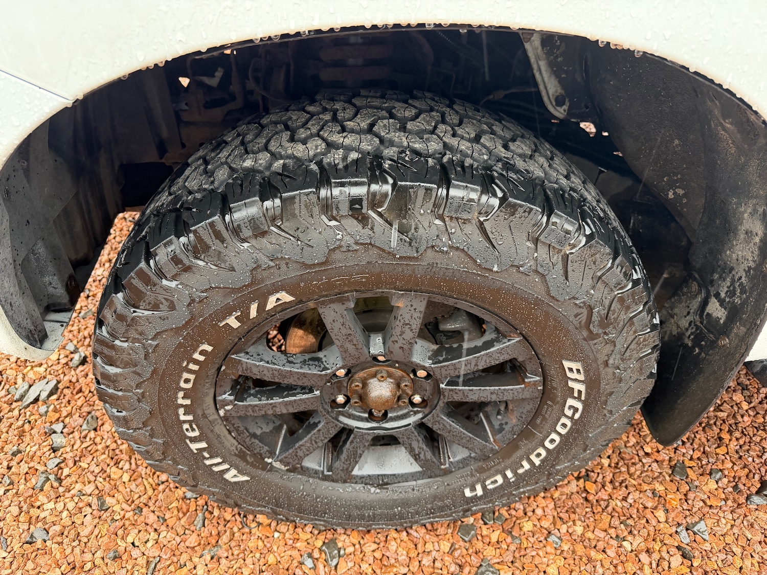 Used Isuzu D-Max 2018 for sale - 78098413: Photo 25