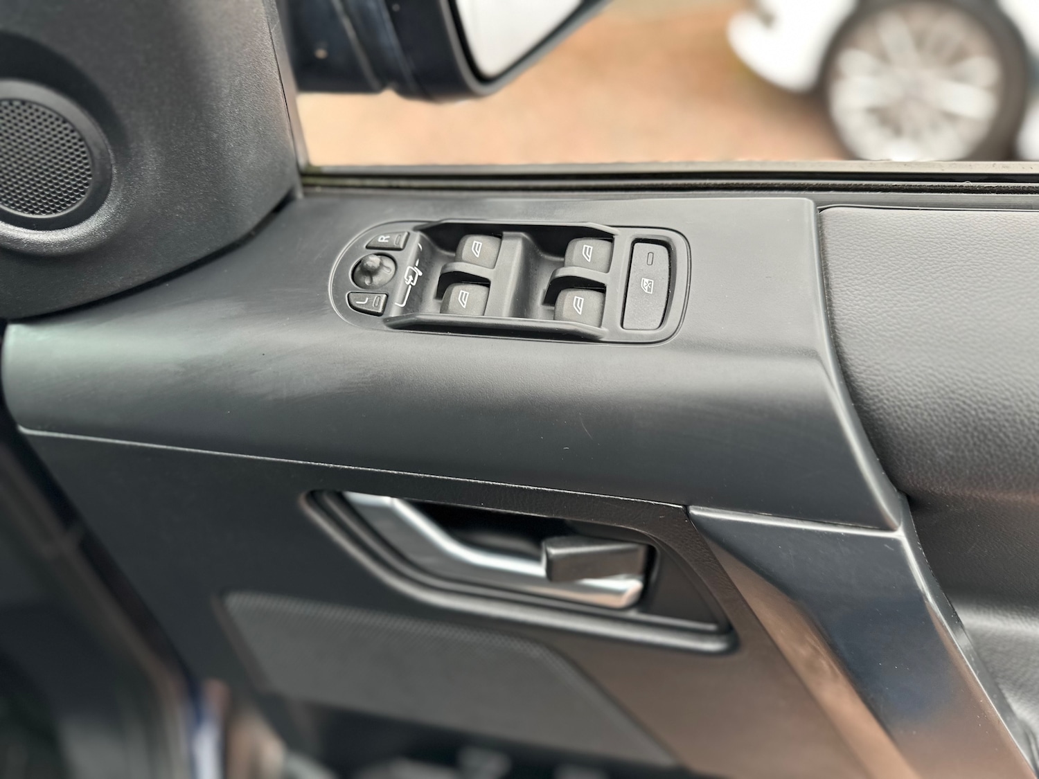 Used Land Rover Freelander 2014 for sale - 76495812: Photo 10