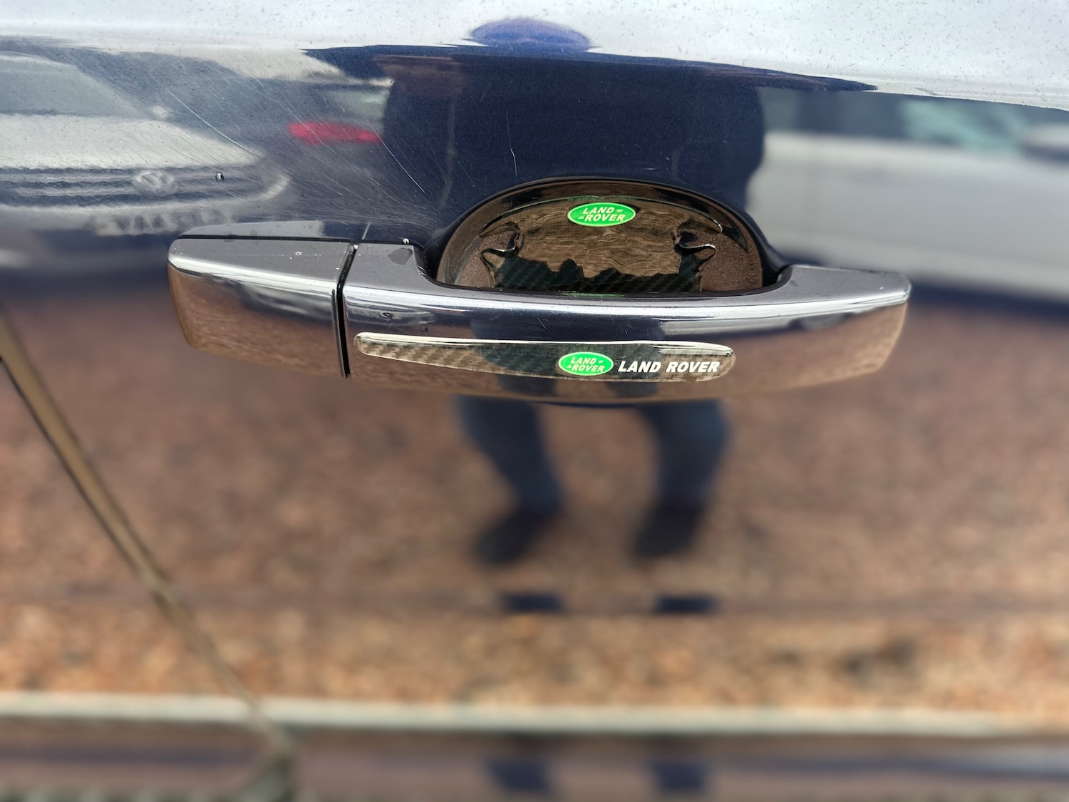 Used Land Rover Freelander 2014 for sale - 76495812: Photo 11