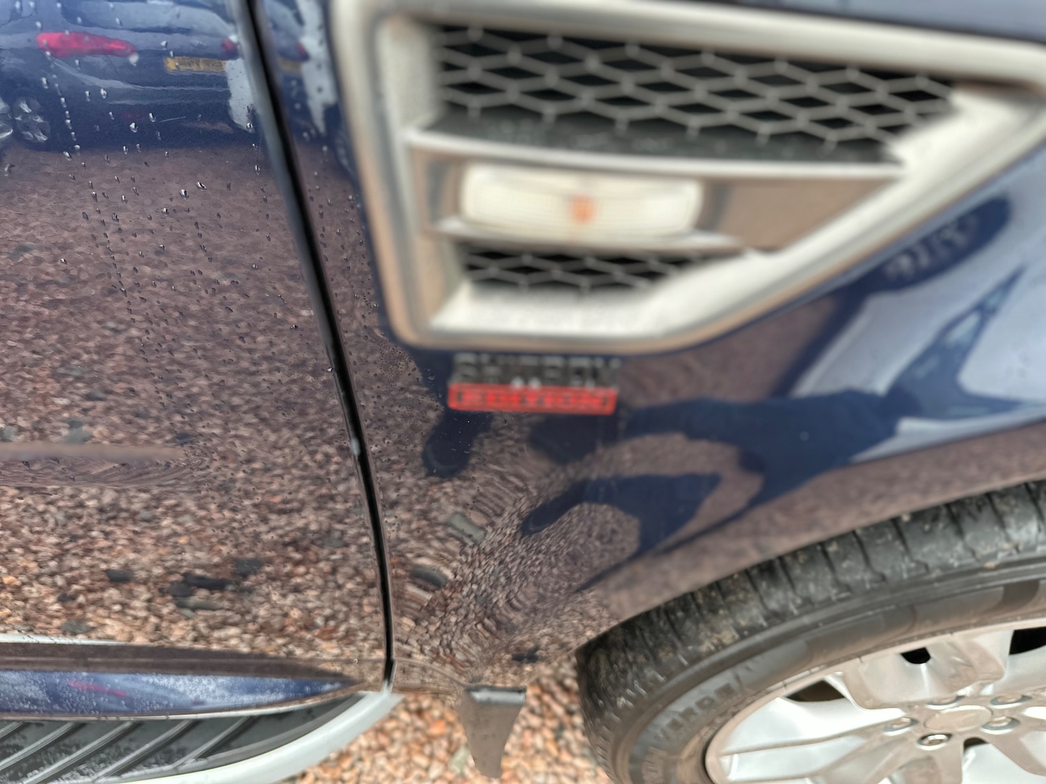 Used Land Rover Freelander 2014 for sale - 76495812: Photo 12