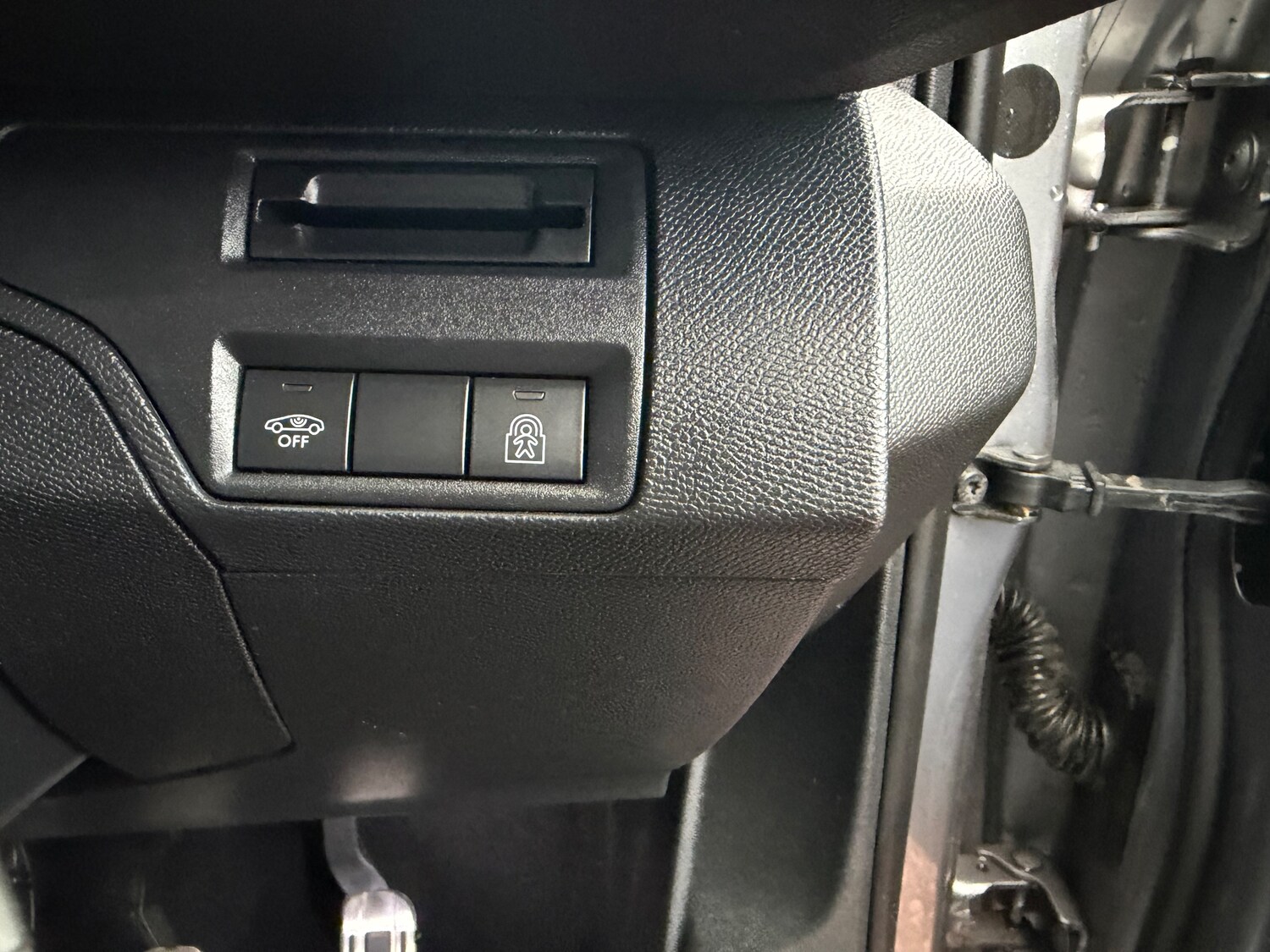 Used Peugeot 5008 for sale - 77660482: Photo 21