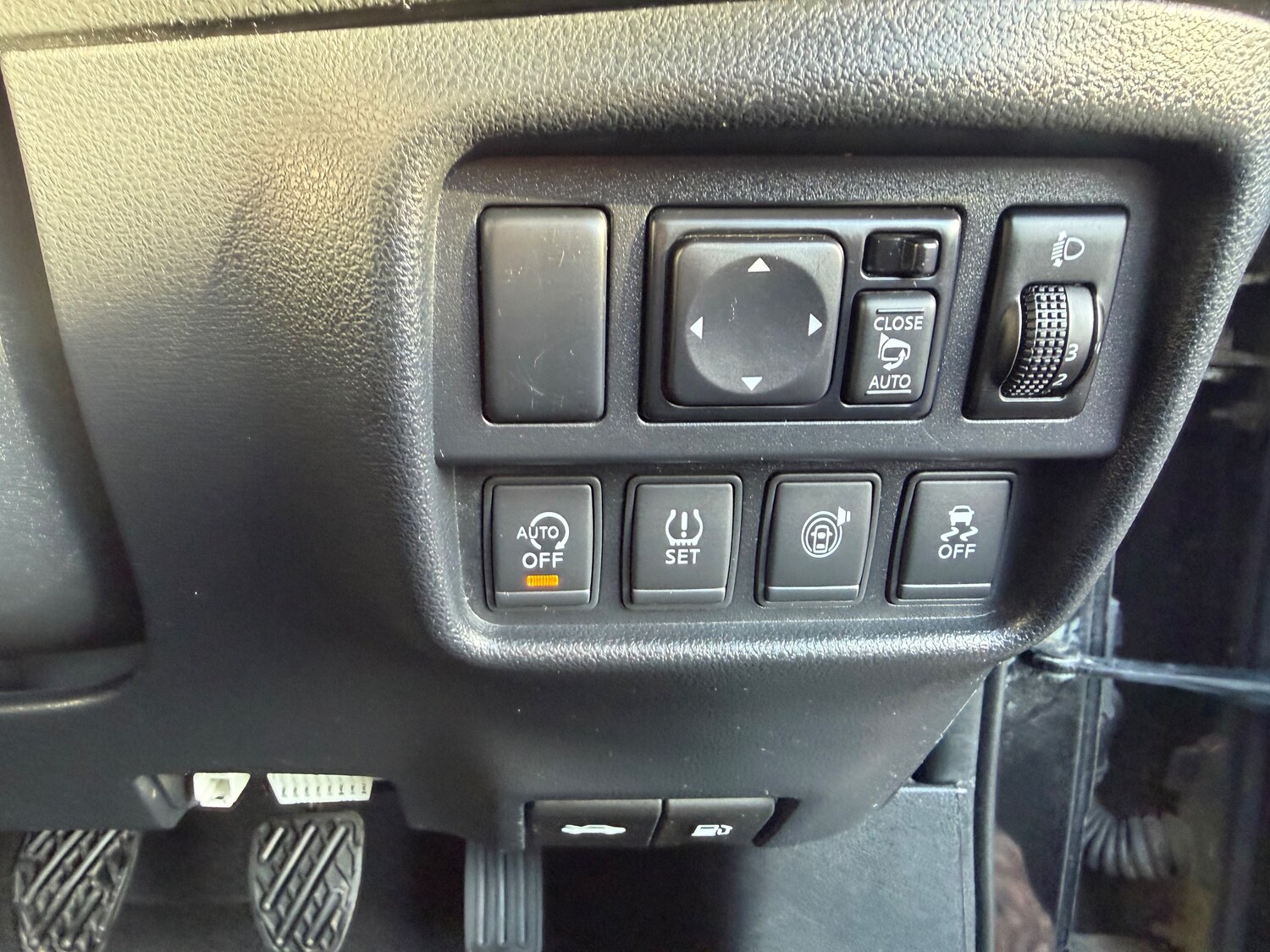 Used Nissan Juke 2016 for sale - 77552476: Photo 13