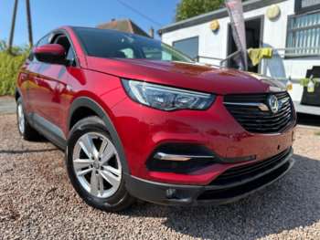 2018 - 1.2 Turbo SE 5-Door