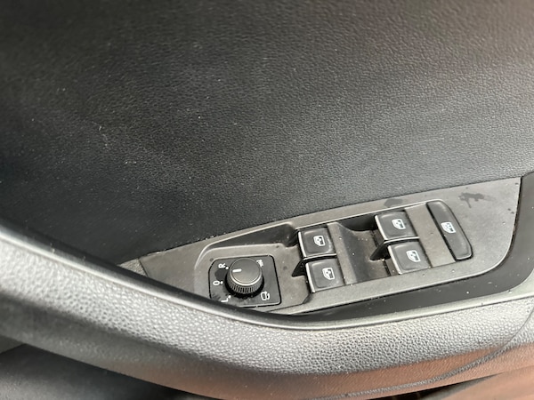 Used Skoda Karoq 2018 for sale - 76169270: Photo 7