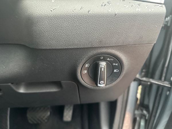 Used Skoda Karoq 2018 for sale - 76169270: Photo 8