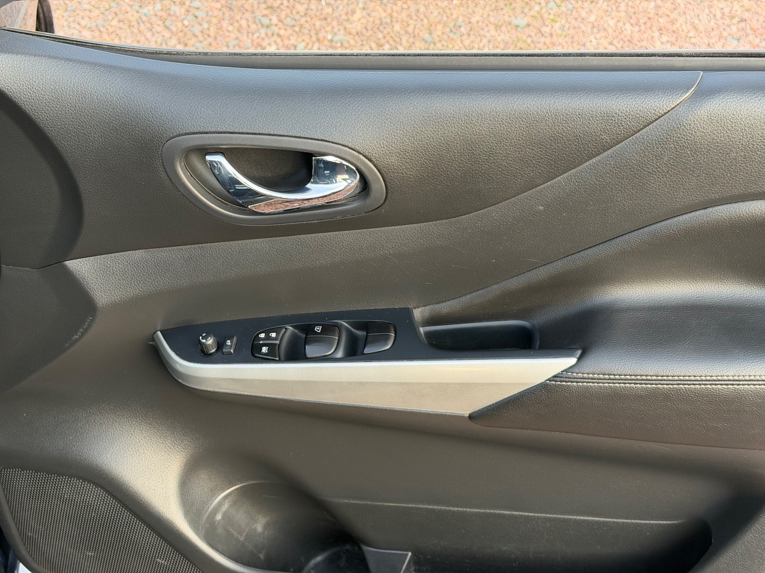 Used Nissan Navara 2018 for sale - 77979093: Photo 19