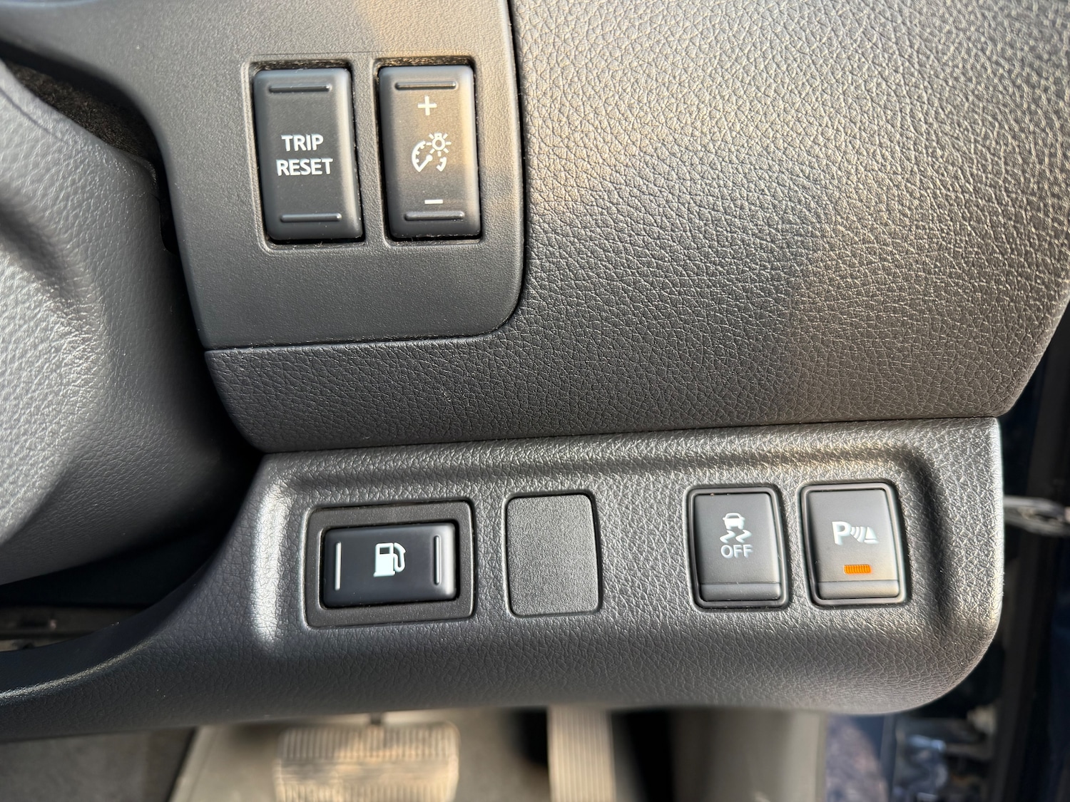 Used Nissan Navara 2018 for sale - 77979093: Photo 22