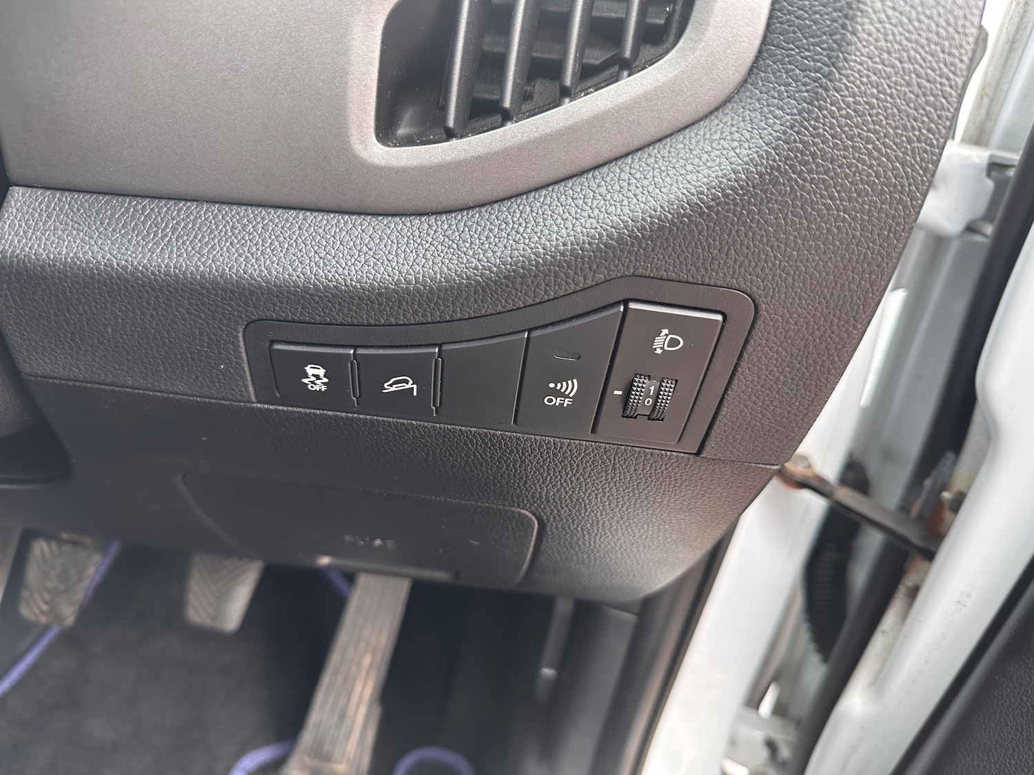 Used Kia Sportage 2015 for sale - 75655718: Photo 22