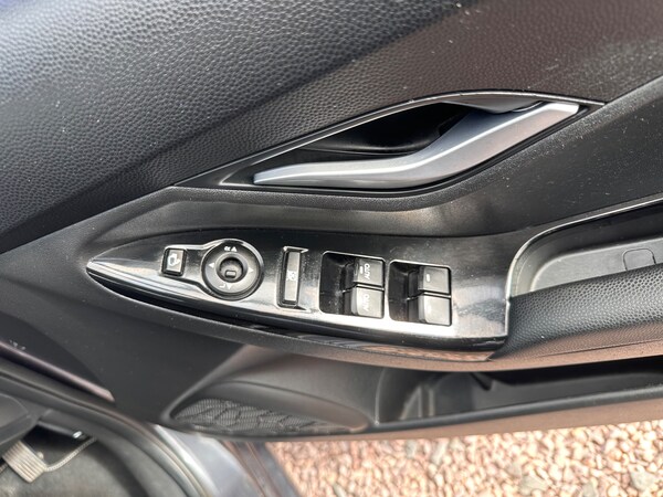 Used Hyundai Ix20 2018 for sale - 75399250: Photo 12