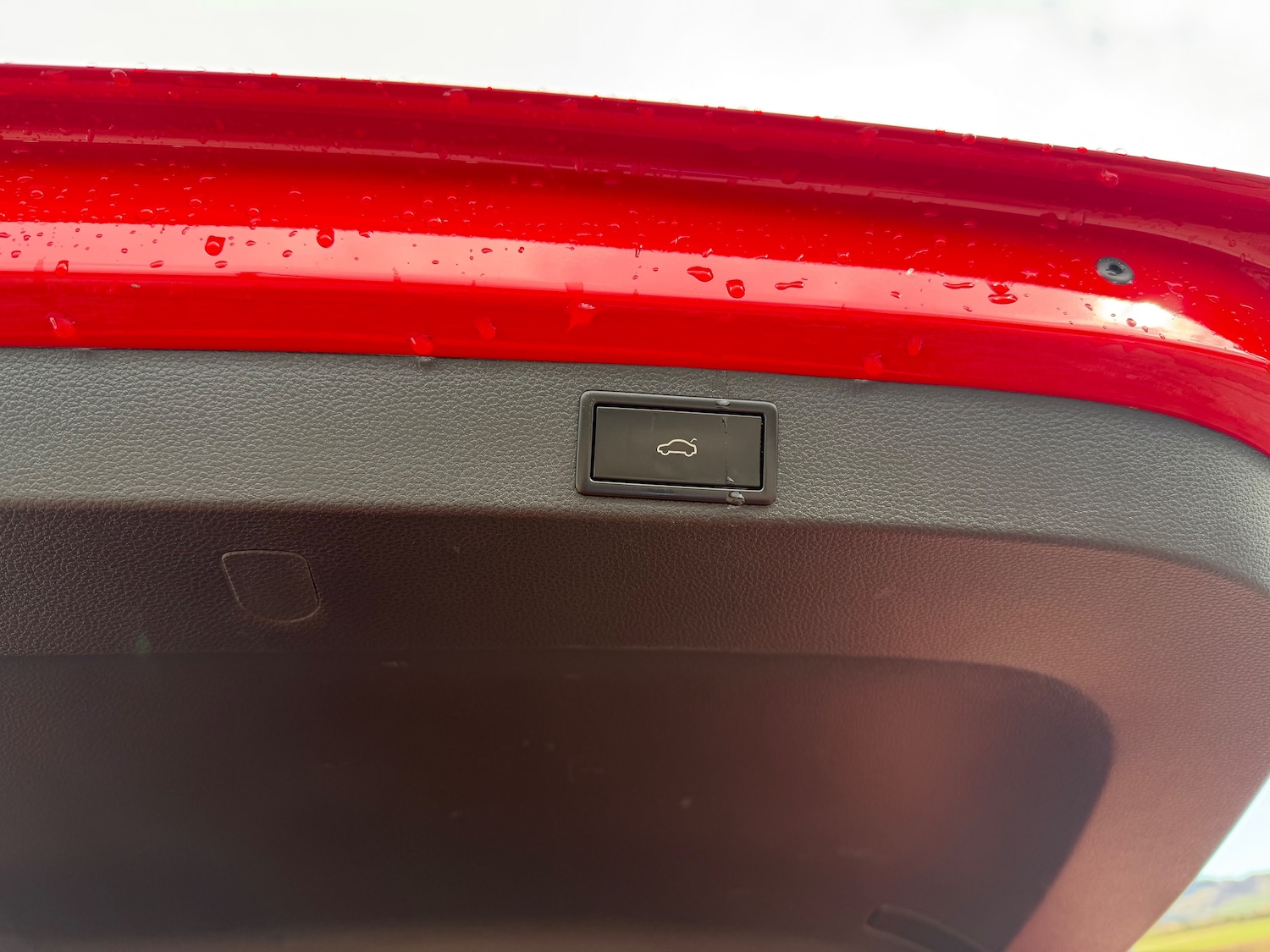 Used Skoda Karoq 2019 for sale - 78207030: Photo 13