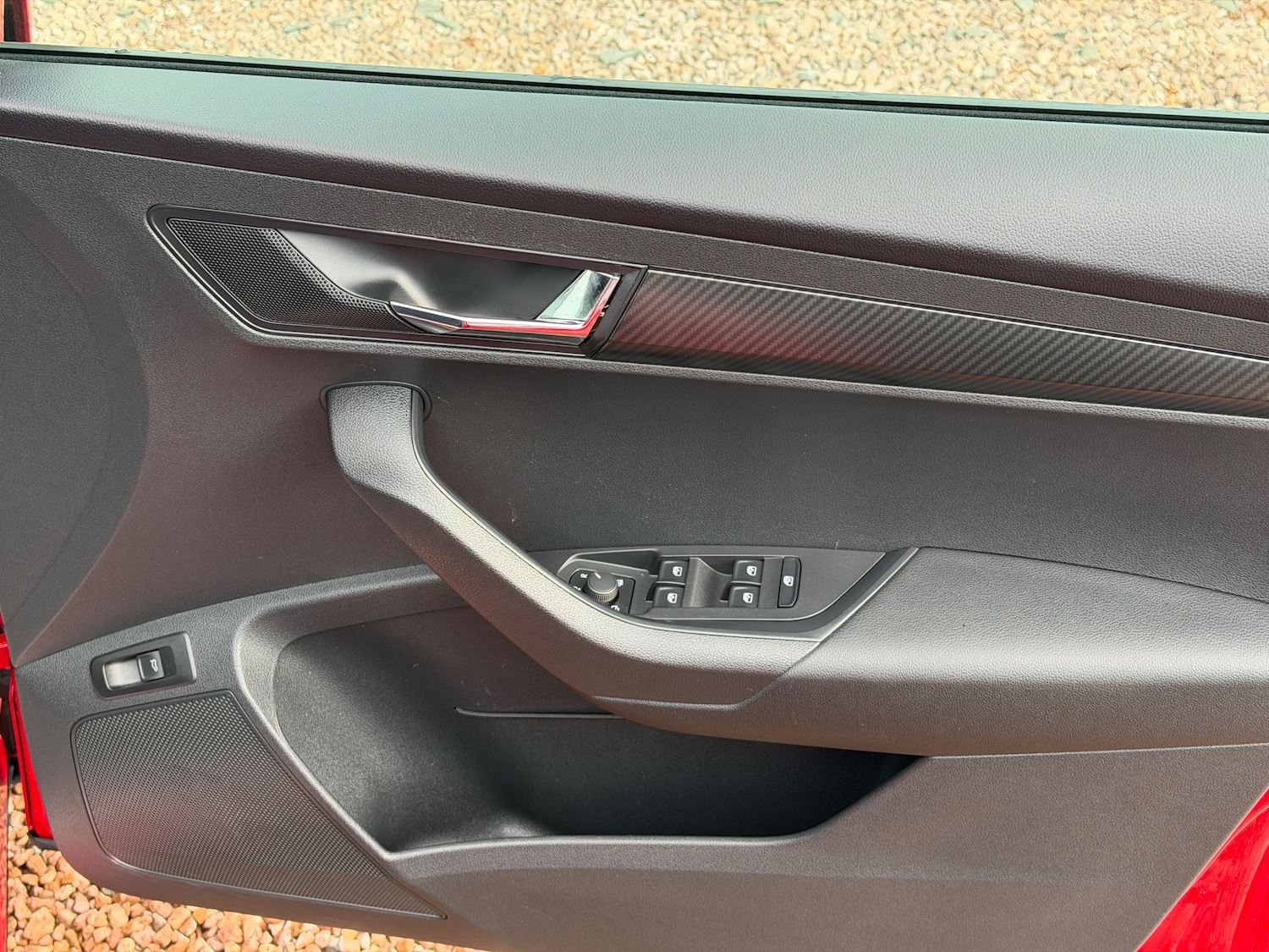 Used Skoda Karoq 2019 for sale - 78207030: Photo 17