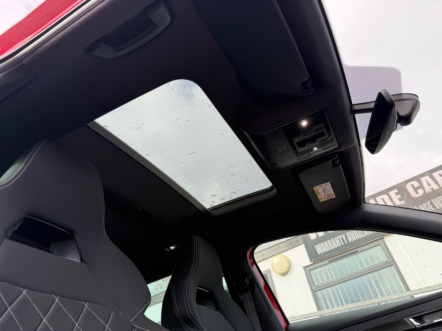 Used Skoda Karoq 2019 for sale - 78207030: Photo 21