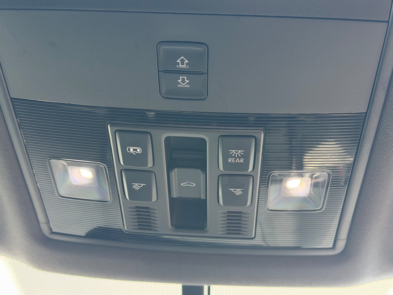 Used Skoda Karoq 2019 for sale - 78207030: Photo 22