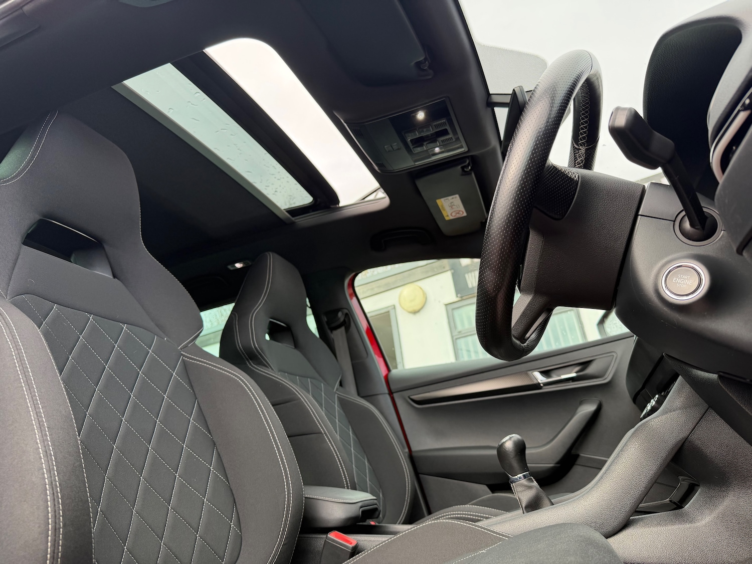 Used Skoda Karoq 2019 for sale - 78207030: Photo 23