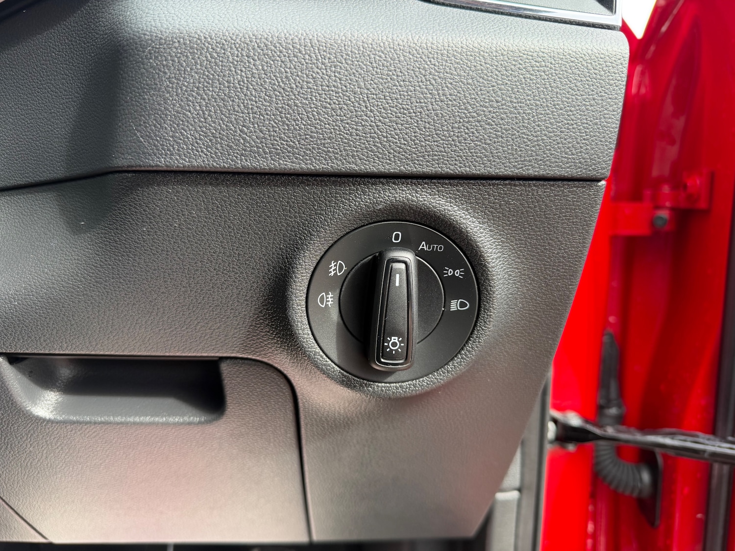 Used Skoda Karoq 2019 for sale - 78207030: Photo 24