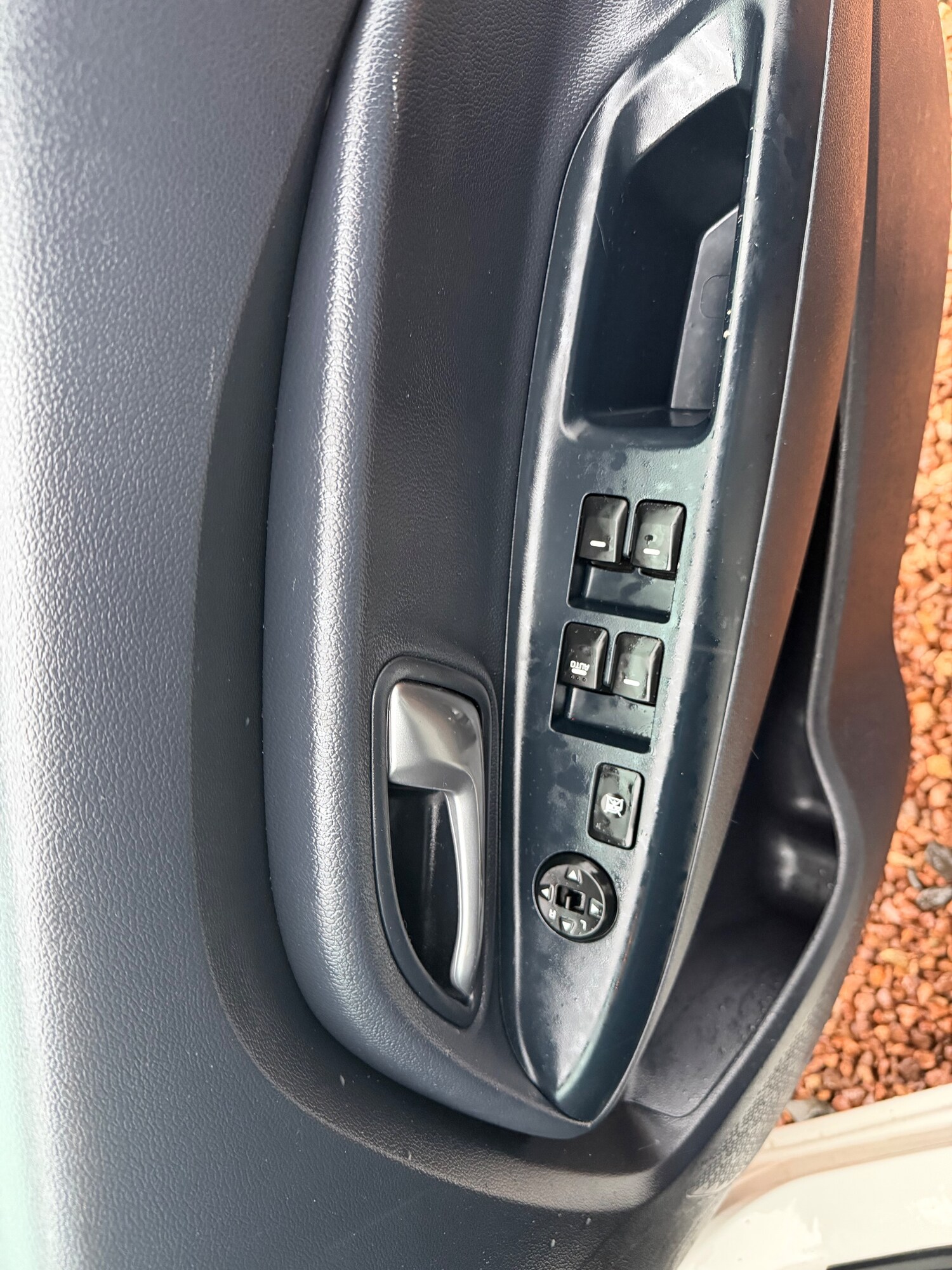 Used Kia Rio 2016 for sale - 77631331: Photo 20