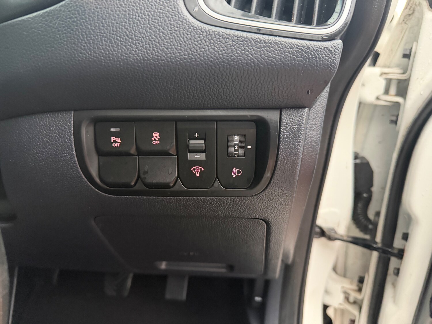 Used Kia Rio 2016 for sale - 77631331: Photo 23