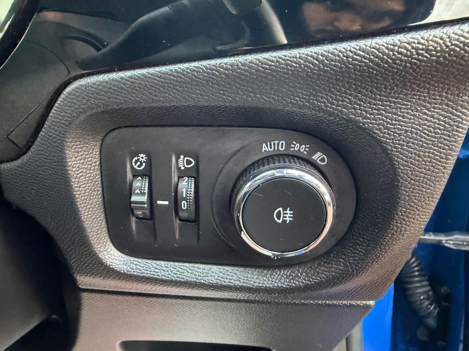 Used Vauxhall Corsa 2021 for sale - 77654099: Photo 22