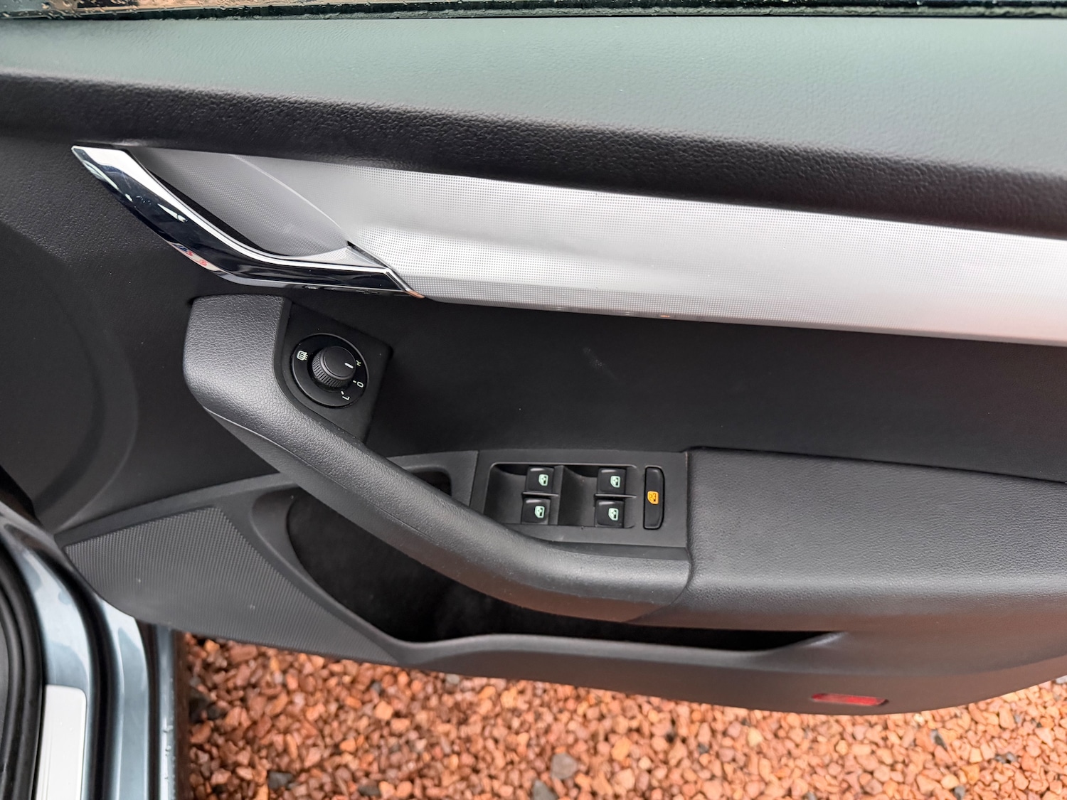 Used Skoda Octavia 2016 for sale - 77771424: Photo 18