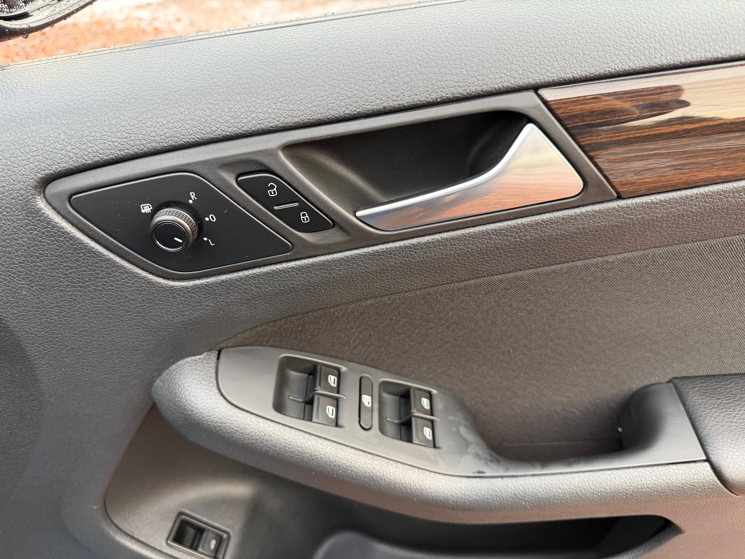 Used Volkswagen Jetta 2016 for sale - 77128699: Photo 10