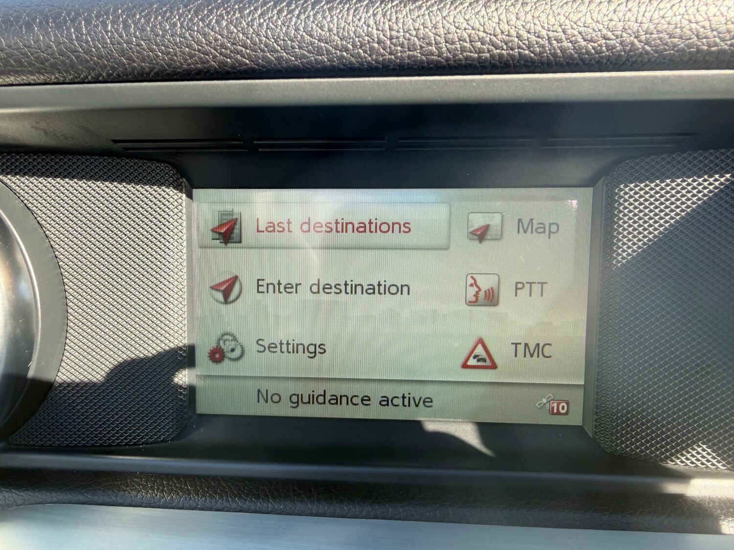 Used Mercedes-Benz SLK 2014 for sale - 78092296: Photo 16