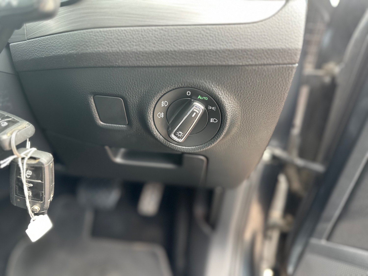 Used Skoda Superb 2017 for sale - 75974963: Photo 10
