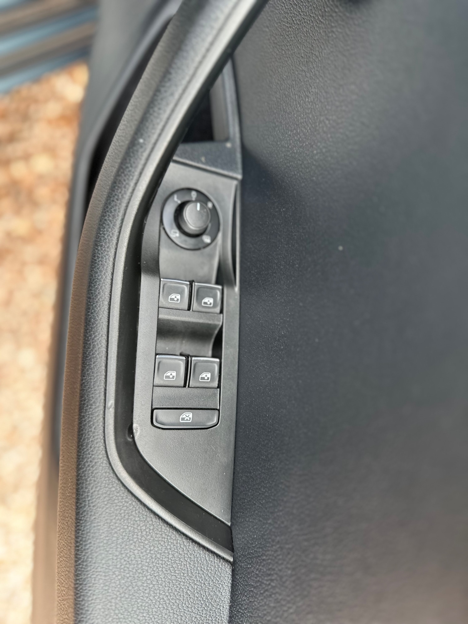 Used Skoda Superb 2017 for sale - 75974963: Photo 11