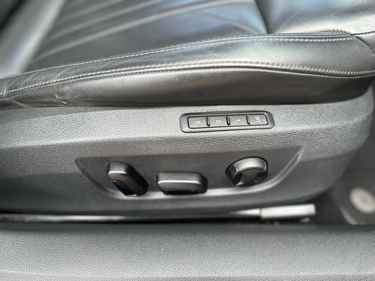 Used Skoda Superb 2017 for sale - 75974963: Photo 17