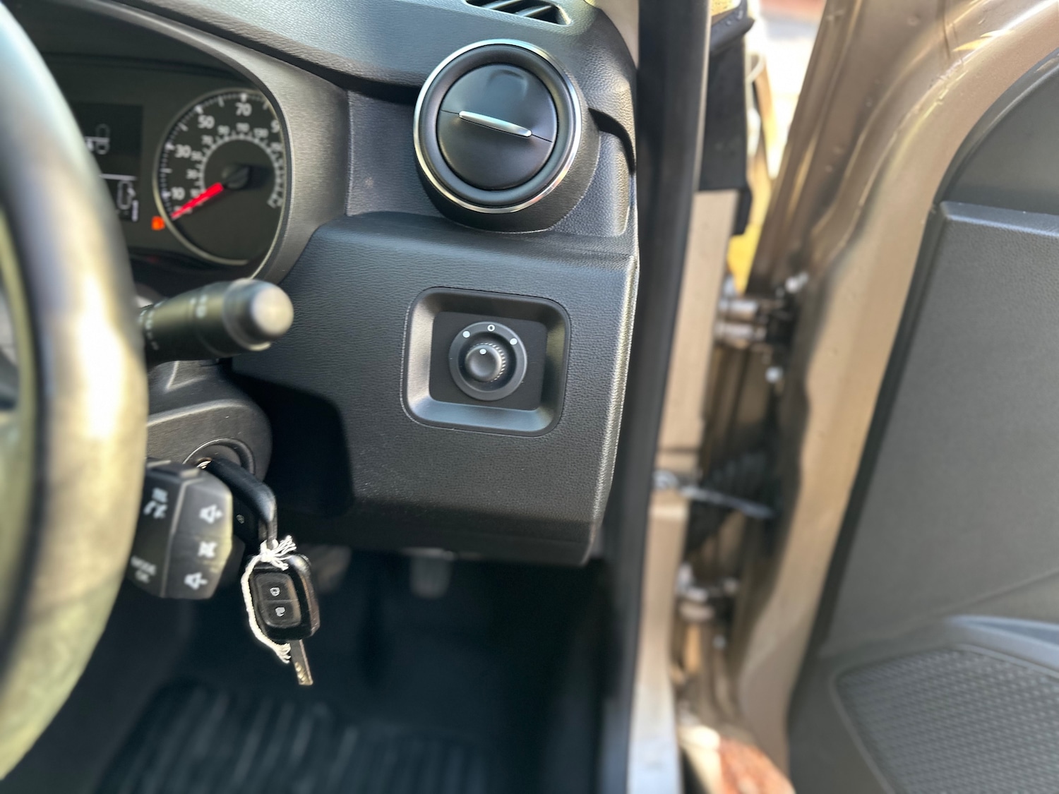 Used Dacia Duster 2019 for sale - 76783340: Photo 10