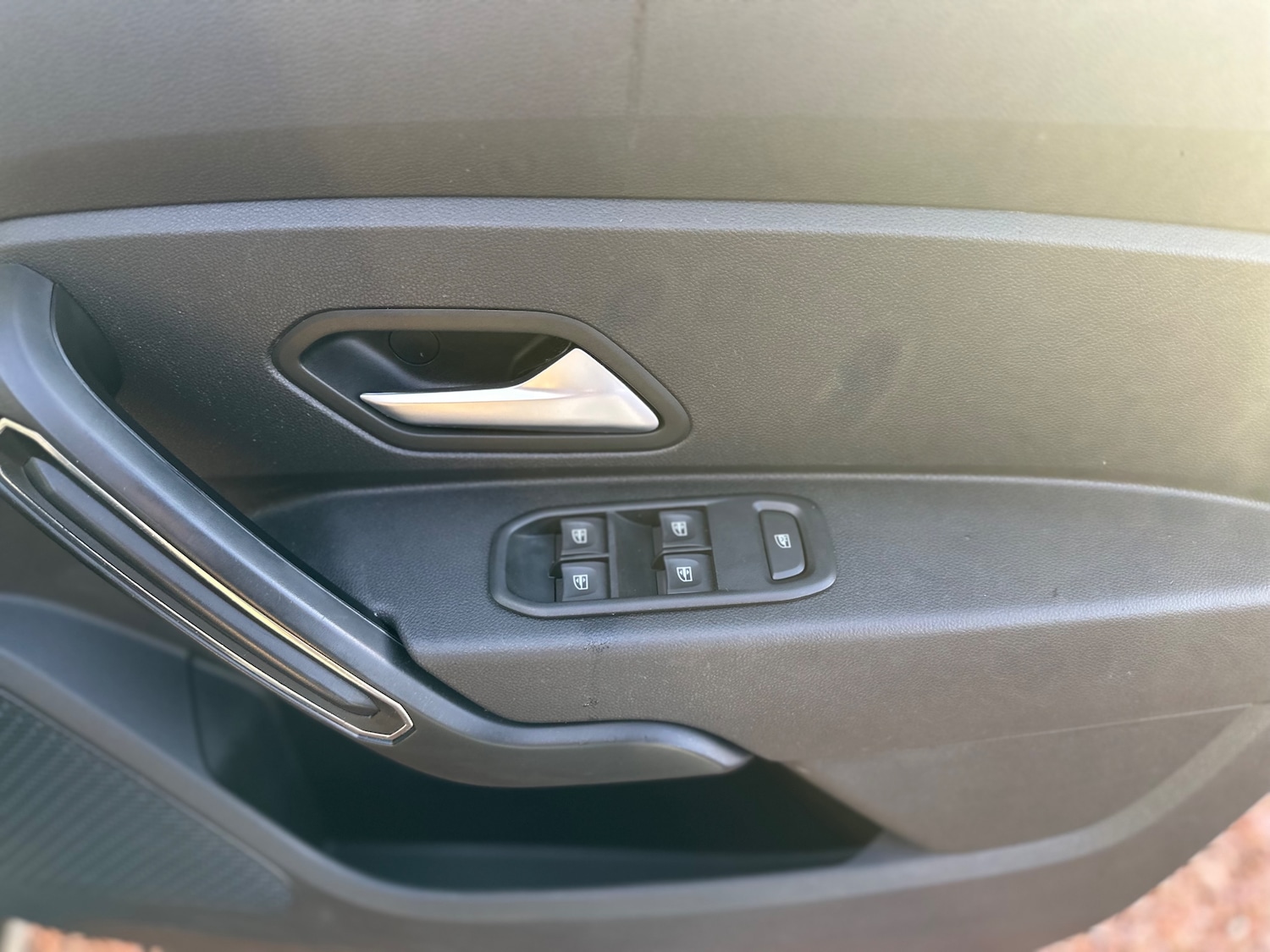 Used Dacia Duster 2019 for sale - 76783340: Photo 11