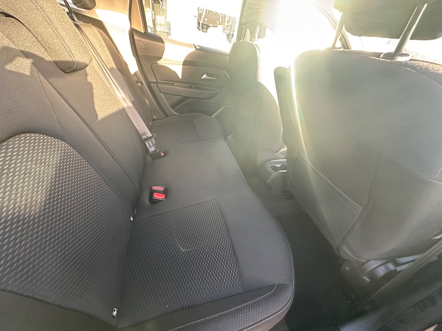 Used Dacia Duster 2019 for sale - 76783340: Photo 16