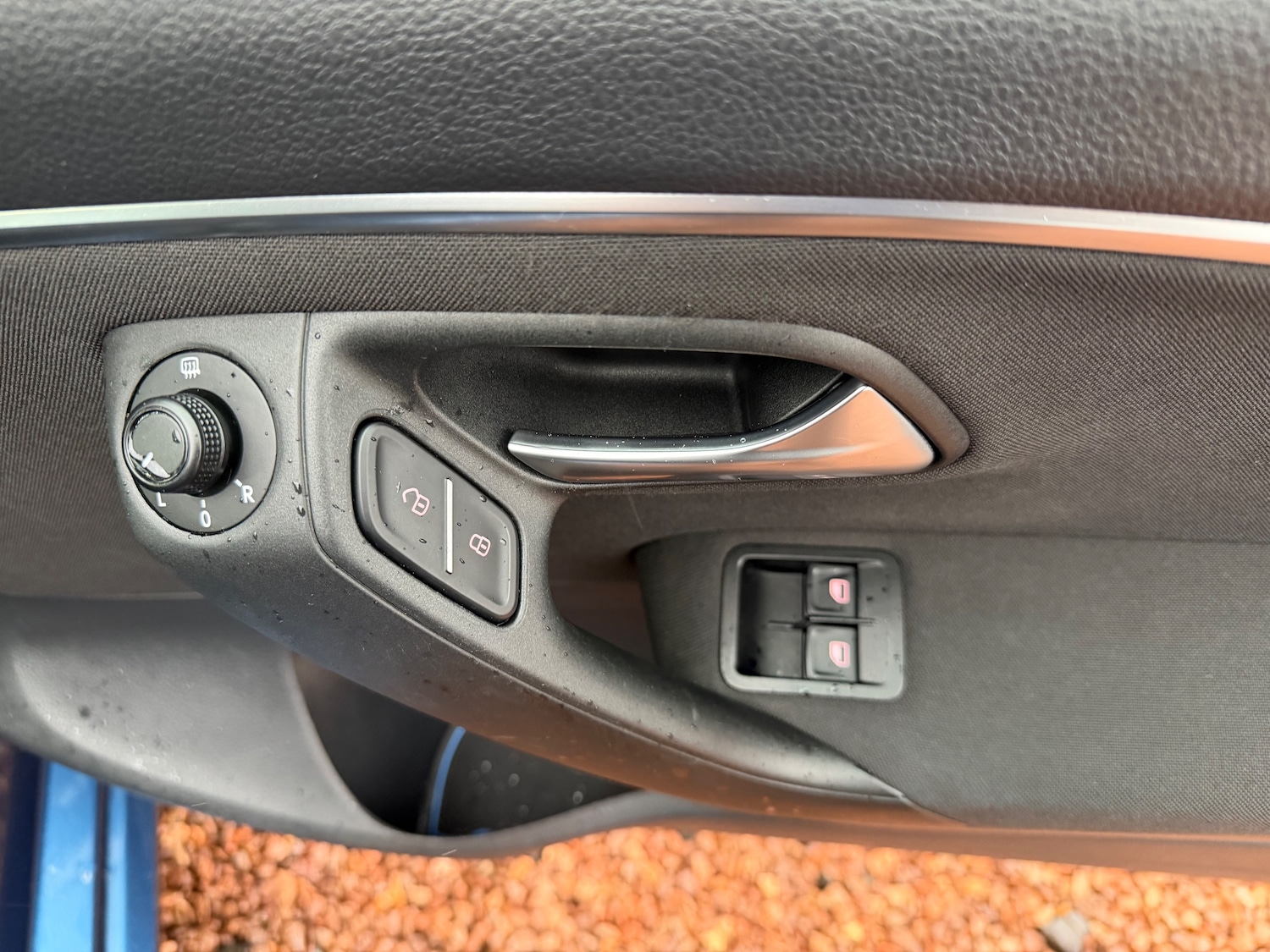 Used Volkswagen Polo 2014 for sale - 77436320: Photo 16