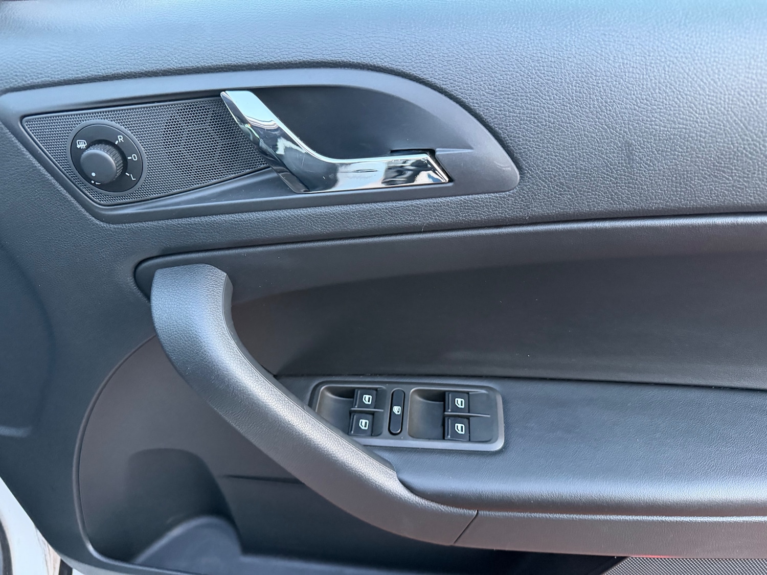 Used Skoda Yeti 2016 for sale - 77236201: Photo 10