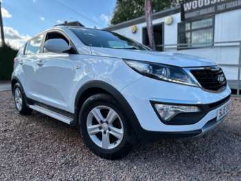 2015 (15) - 1.6 GDi 1 5dr