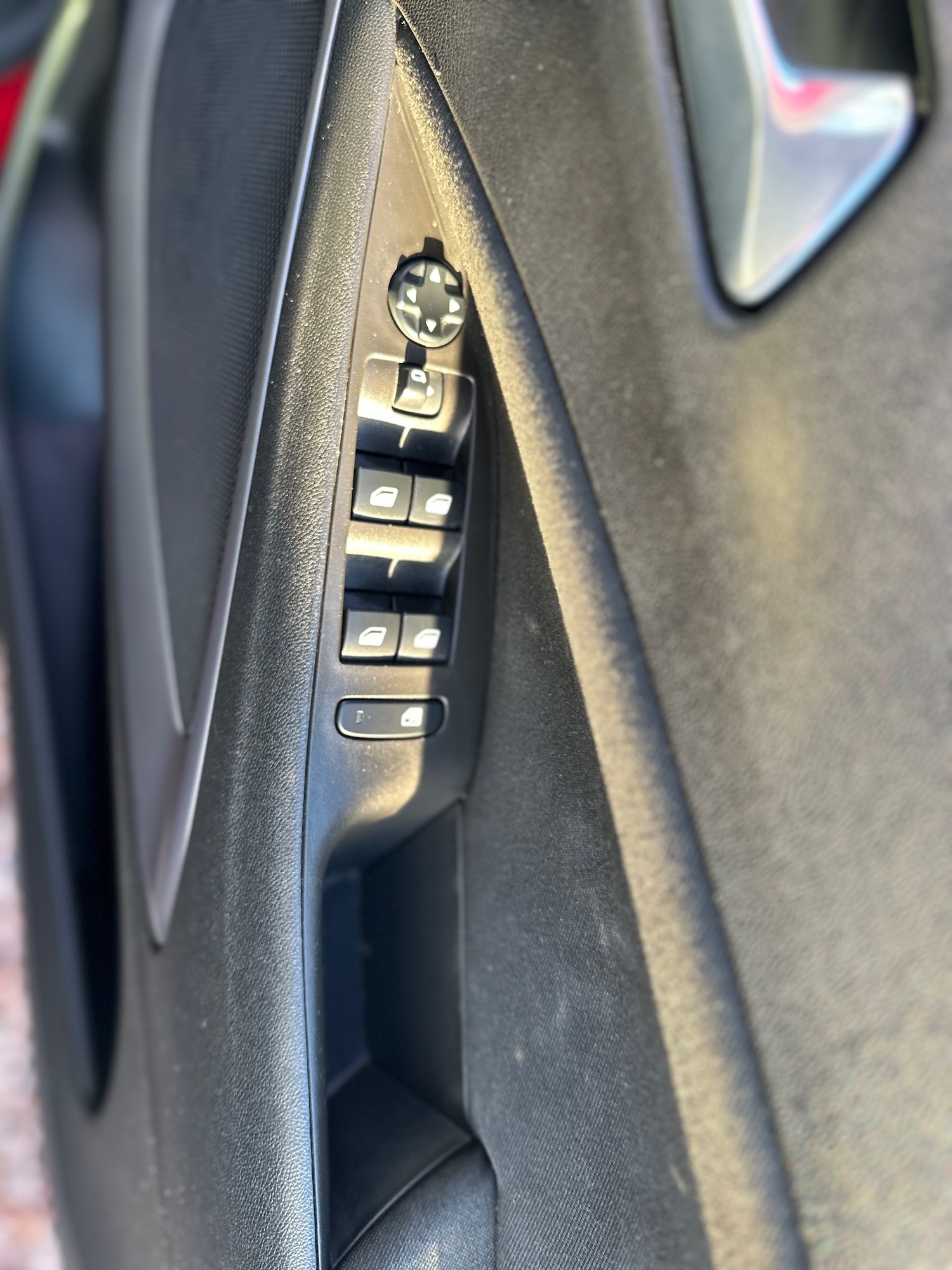 Used Vauxhall Crossland 2022 for sale - 76405801: Photo 12