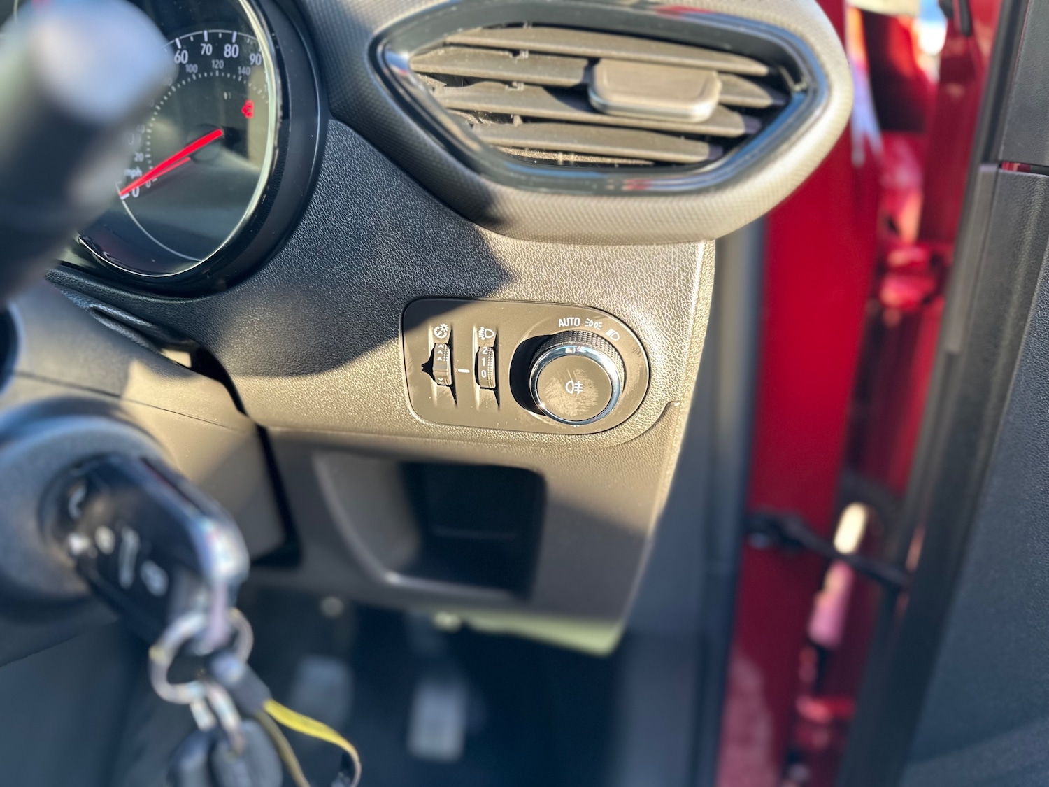 Used Vauxhall Crossland 2022 for sale - 76405801: Photo 13