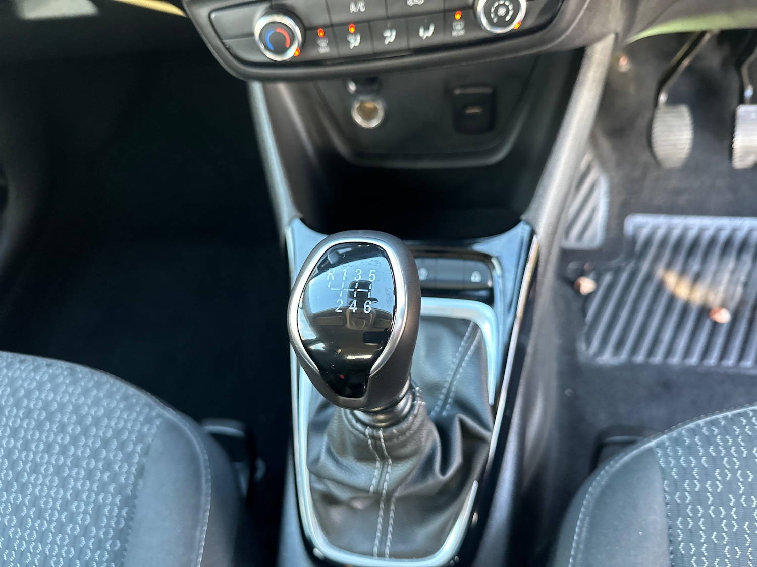 Used Vauxhall Crossland 2022 for sale - 76405801: Photo 15