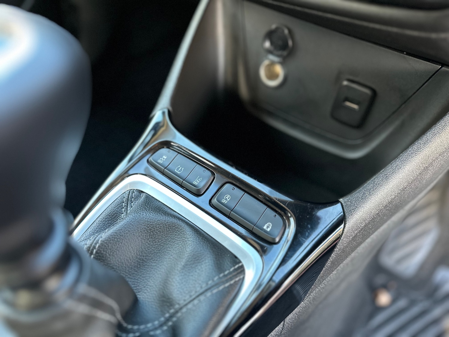 Used Vauxhall Crossland 2022 for sale - 76405801: Photo 16