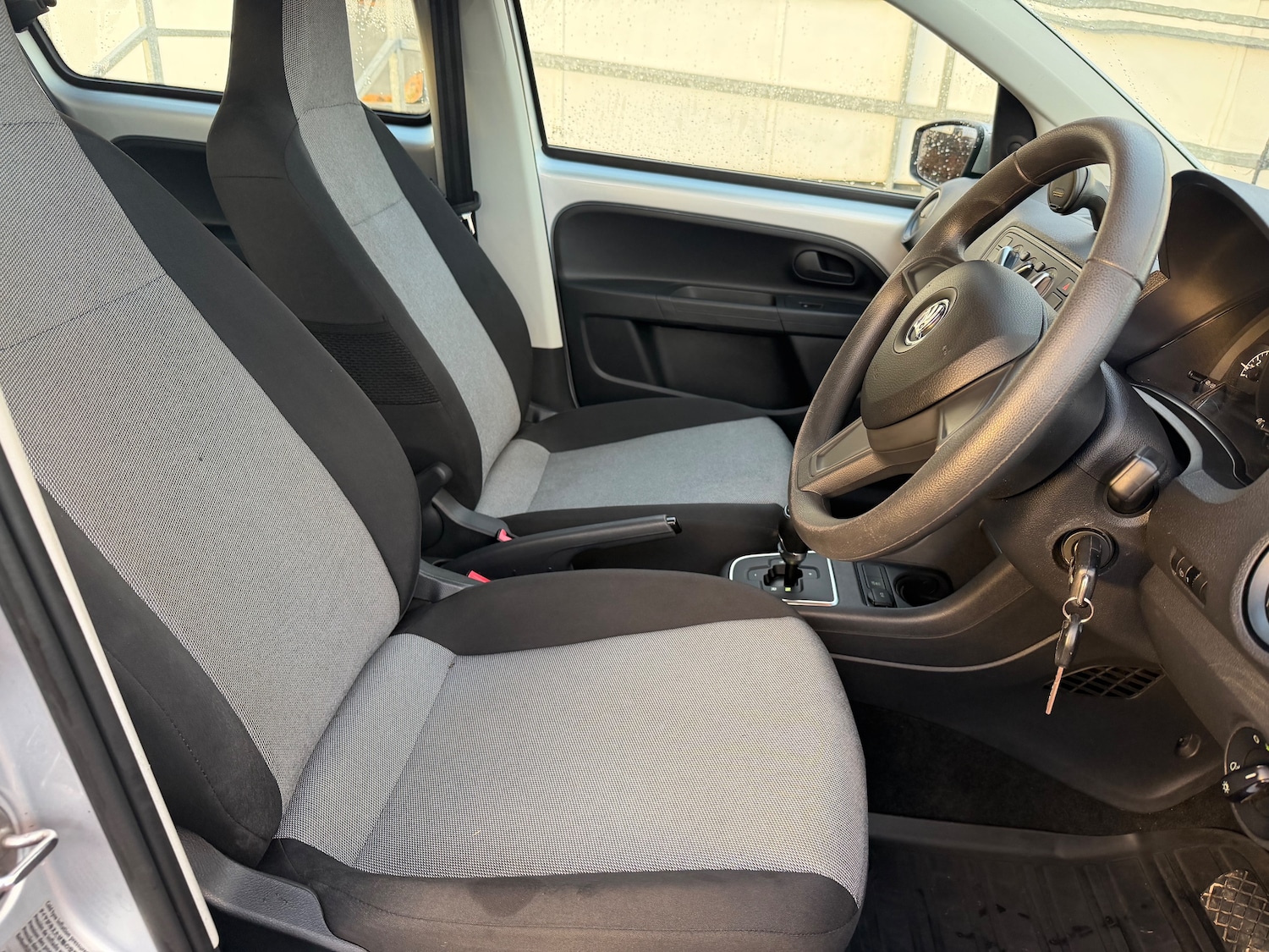 Used Skoda Citigo 2014 for sale - 77627678: Photo 15