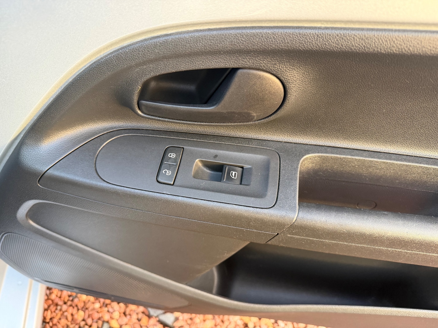 Used Skoda Citigo 2014 for sale - 77627678: Photo 18